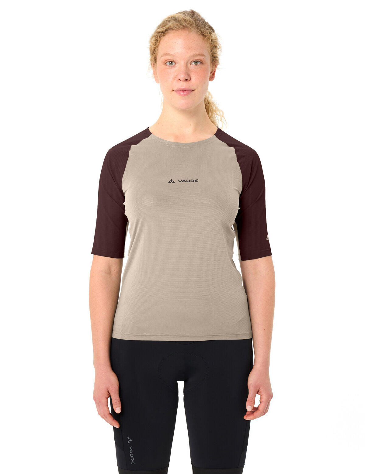 T-shirt femme Kuro Shirt II 3/7
