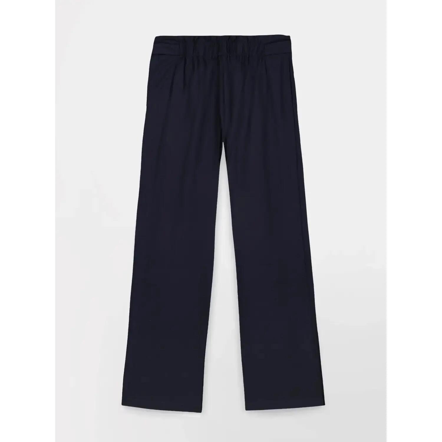 Pantaloni da donna TBS Lanna 3/5