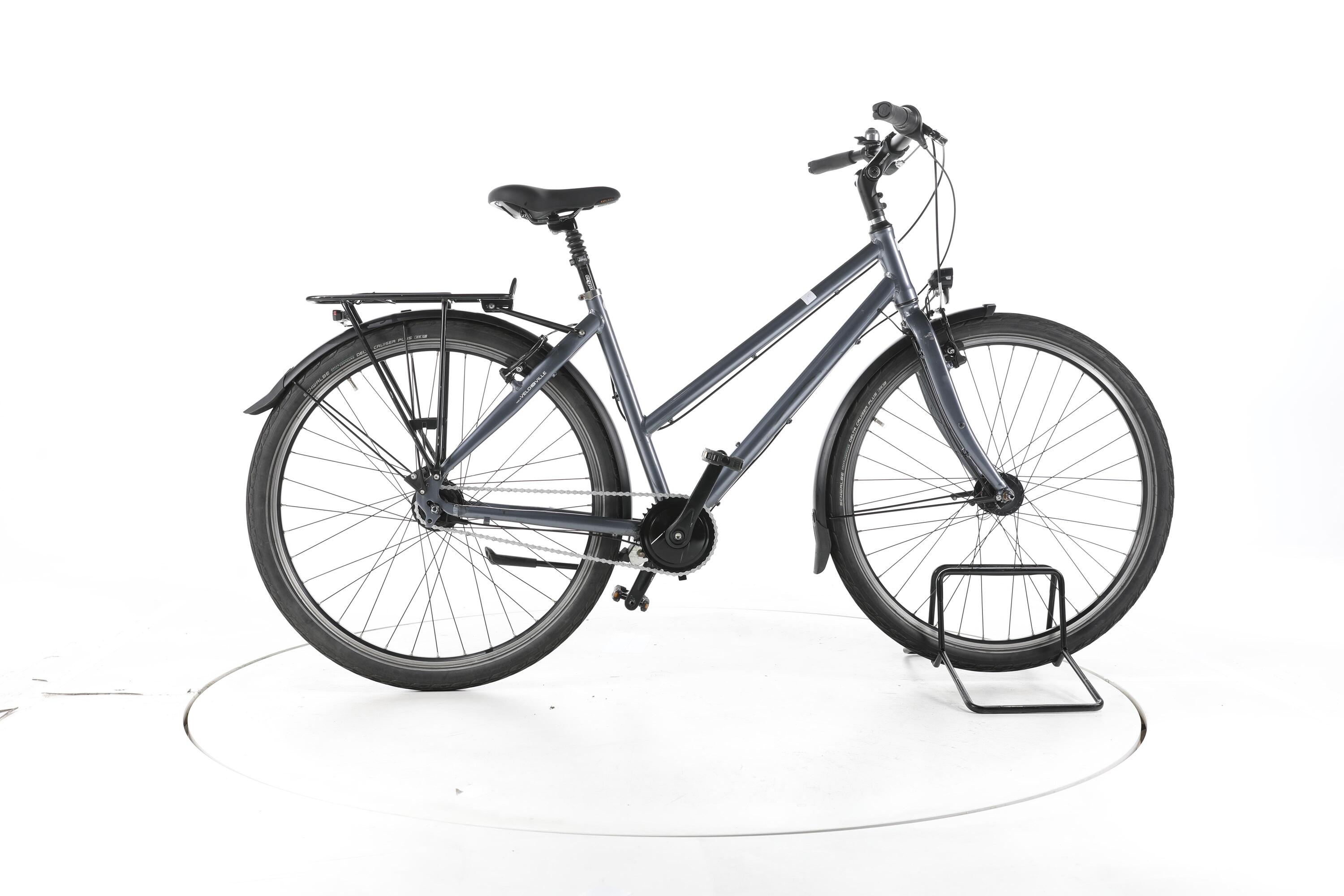 VELO DE VILLE picture
