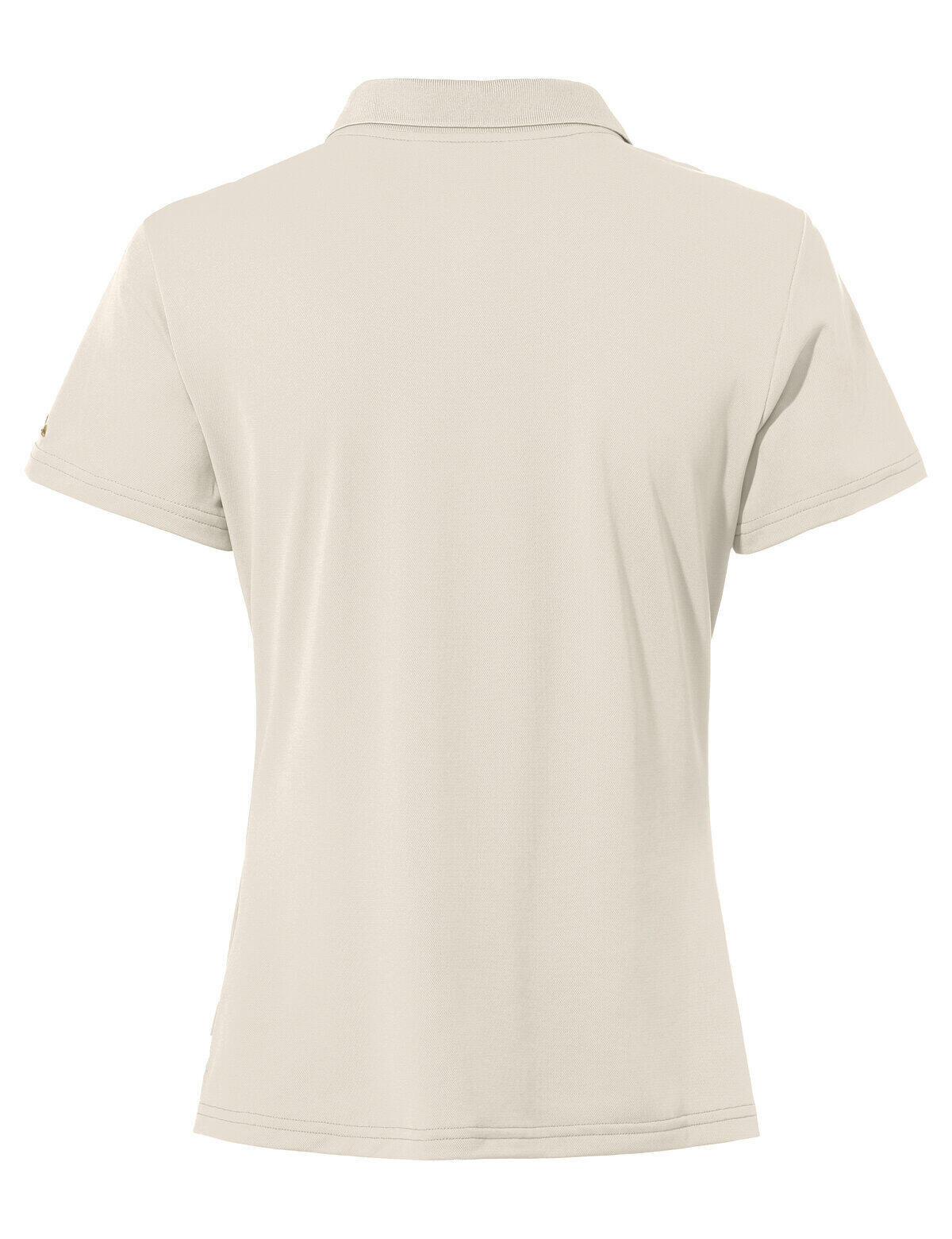 VAUDE T-Shirt Women's Essential Polo Shirt 2/7