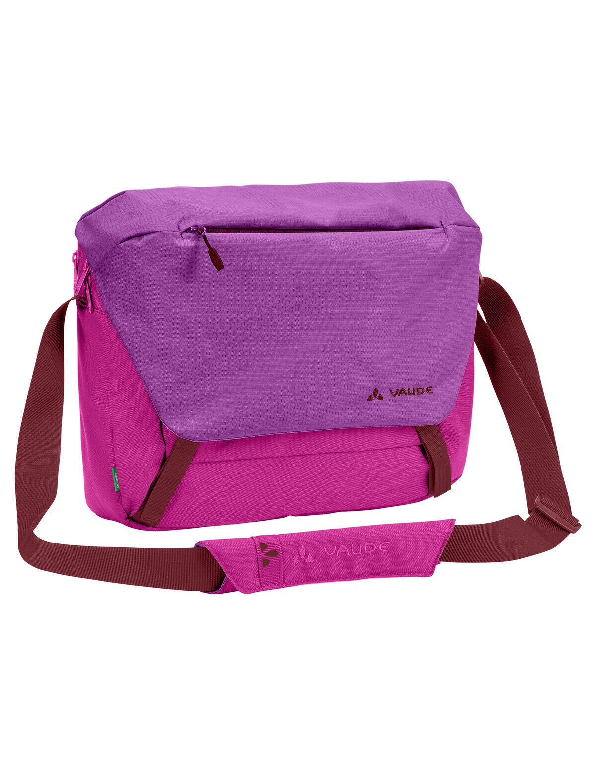 VAUDE picture