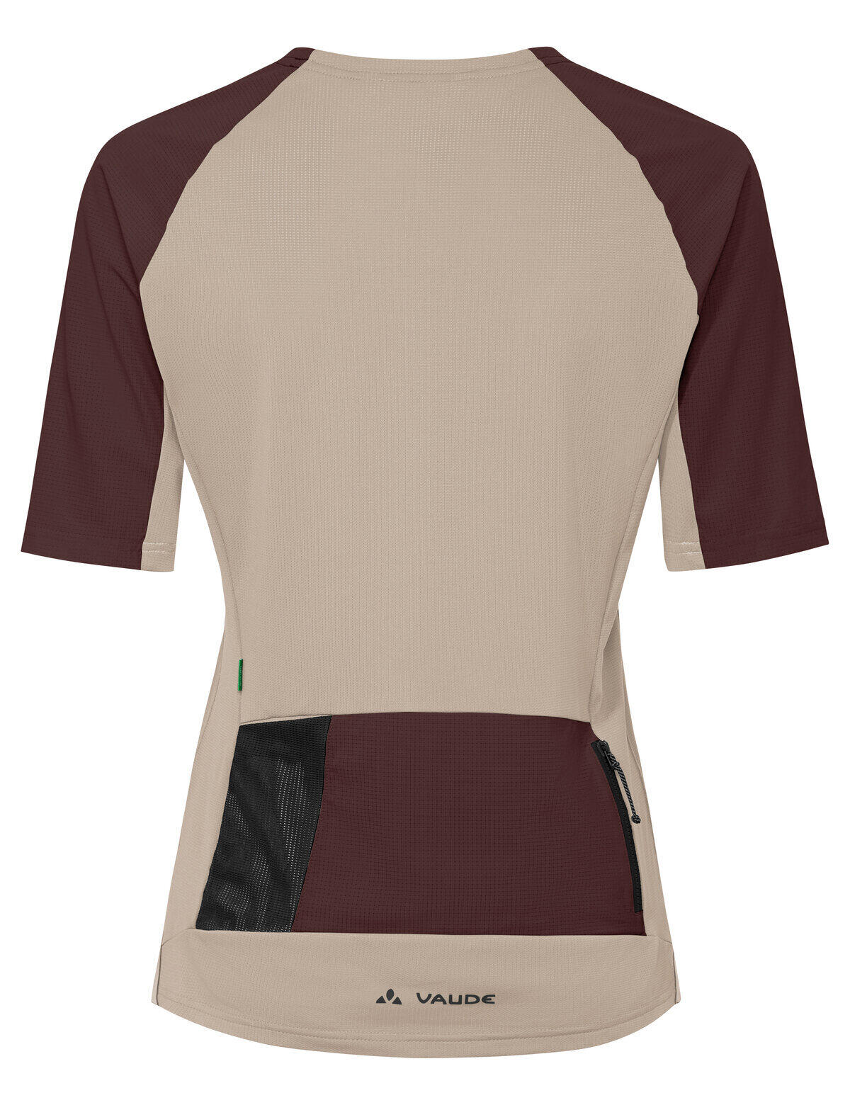 T-shirt femme Kuro Shirt II 2/7