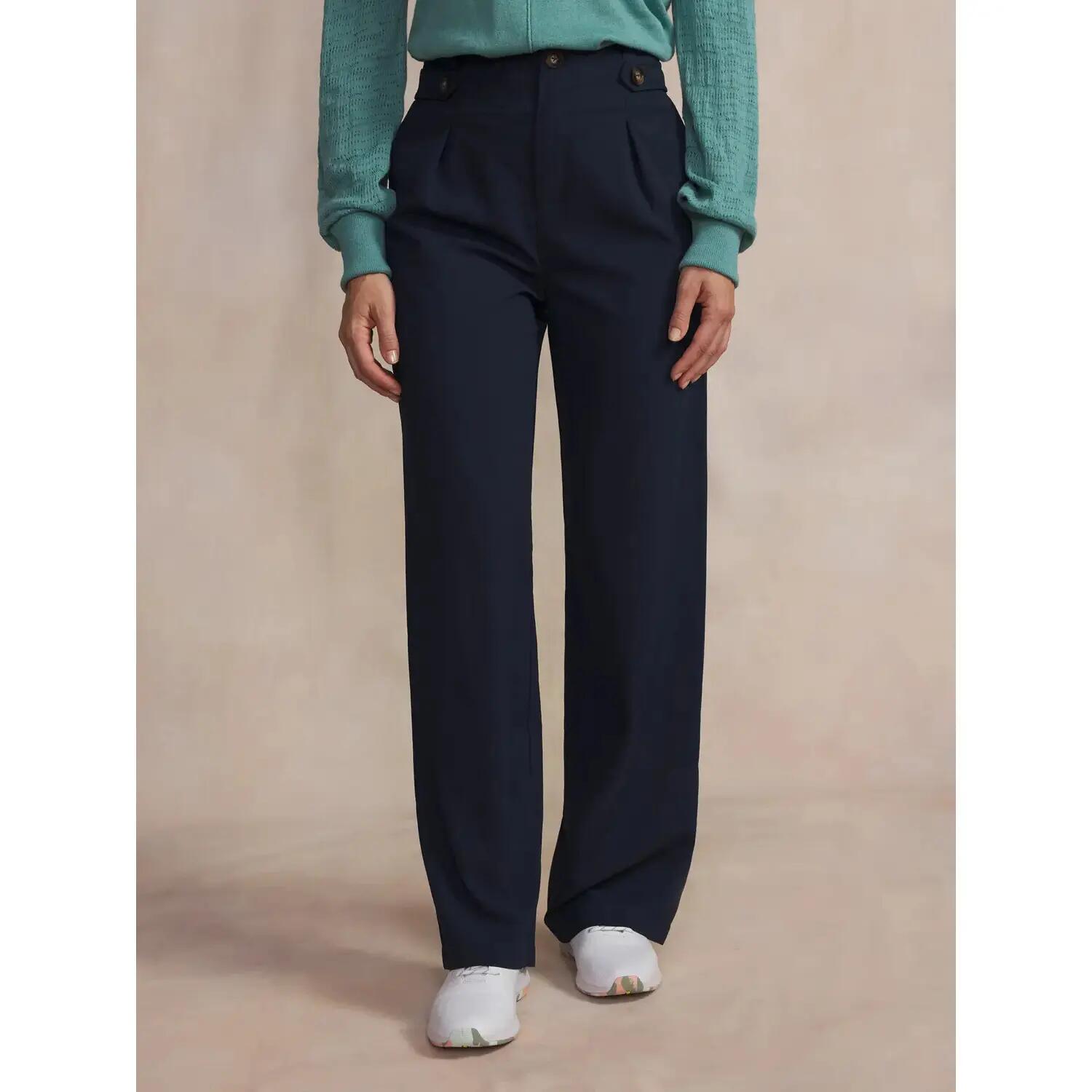 Pantaloni da donna TBS Lanna 2/5