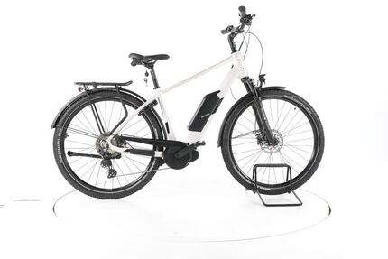Tweedehands - MORRISON Sub 3.0 Trekking E-Bike - Zeer goed