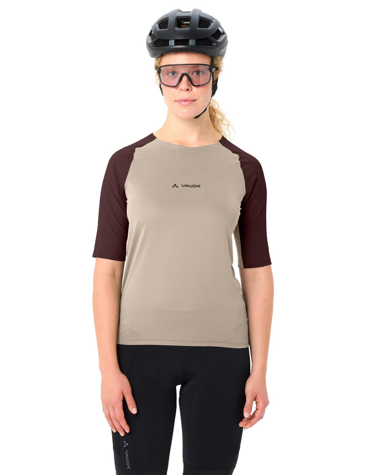 T-shirt femme Kuro Shirt II 7/7