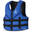 Vestă de ajutor la plutire pentru sporturi nautice TSUNAMI Hydrox Pro 50