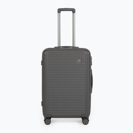 Valise de voyage KADVA Palero 64
