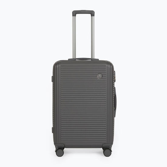 Valise de voyage KADVA Palero 64