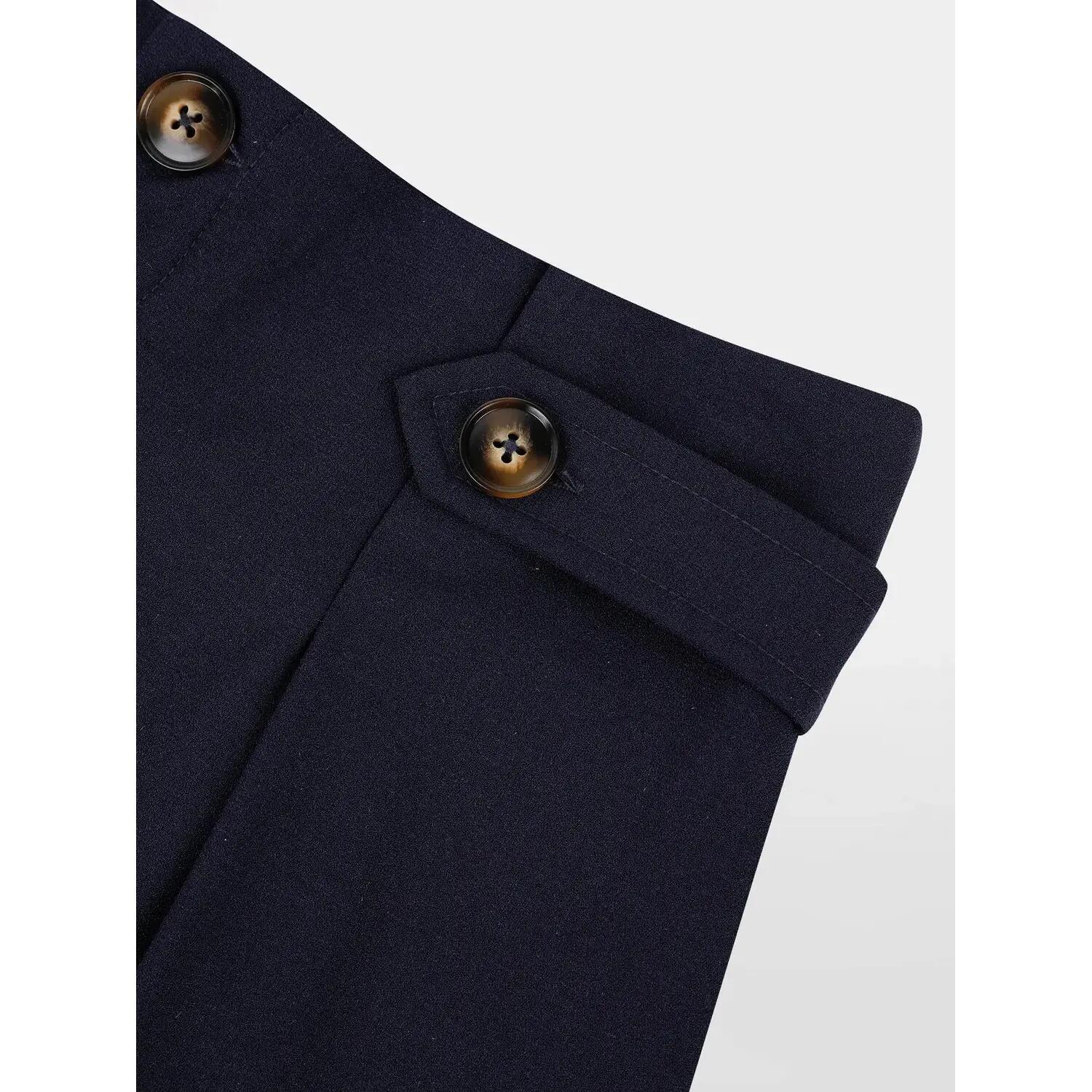 Pantaloni da donna TBS Lanna 5/5