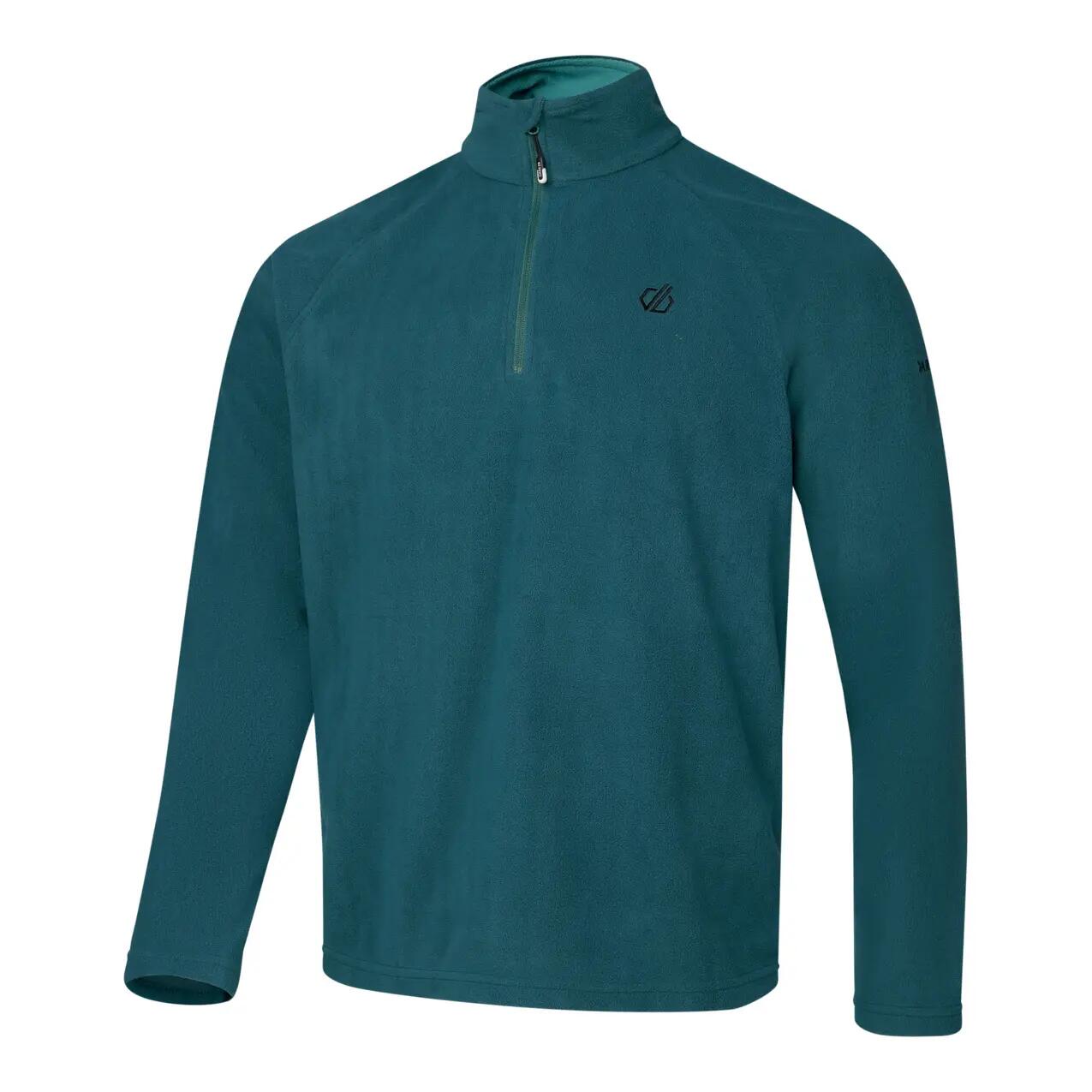 Fleece Dare 2B Freethink II 3/4