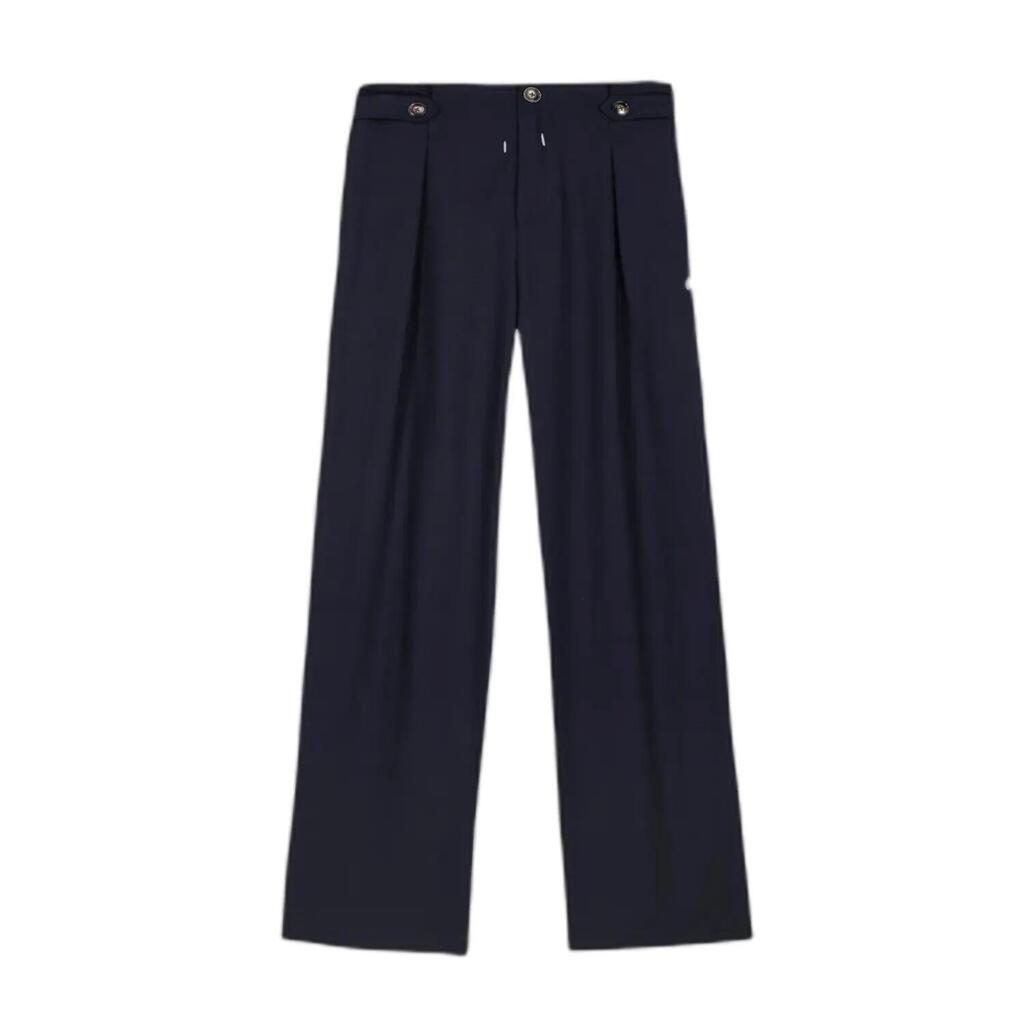 Women's Trousers TBS Lanna