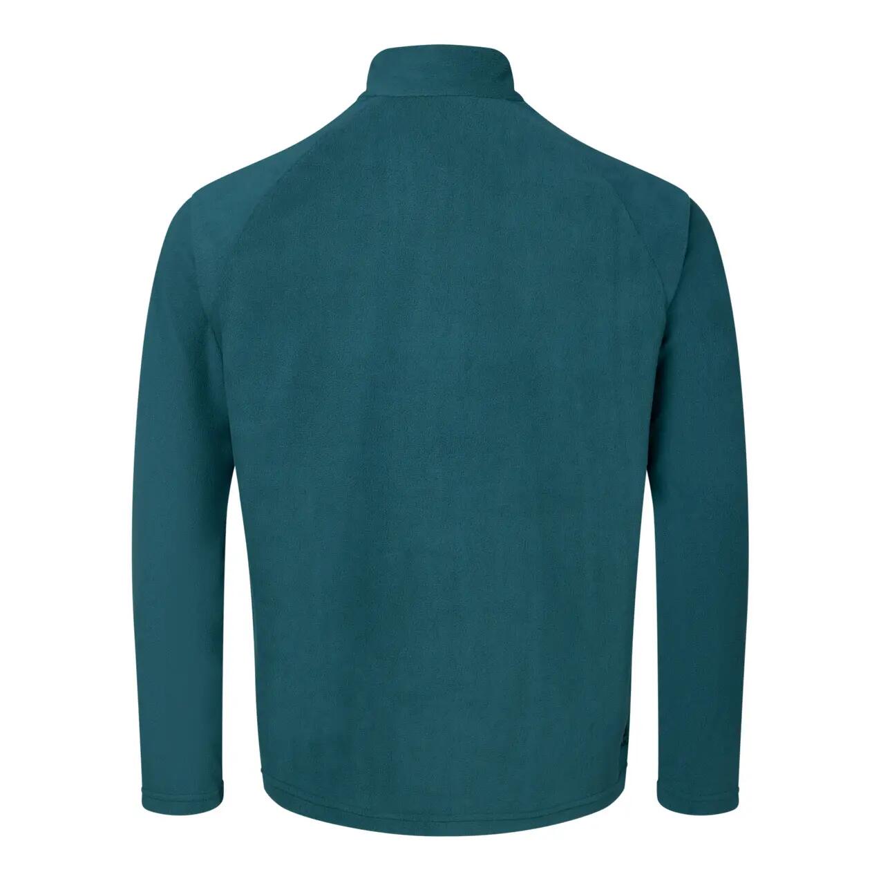 Fleece Dare 2B Freethink II 2/4