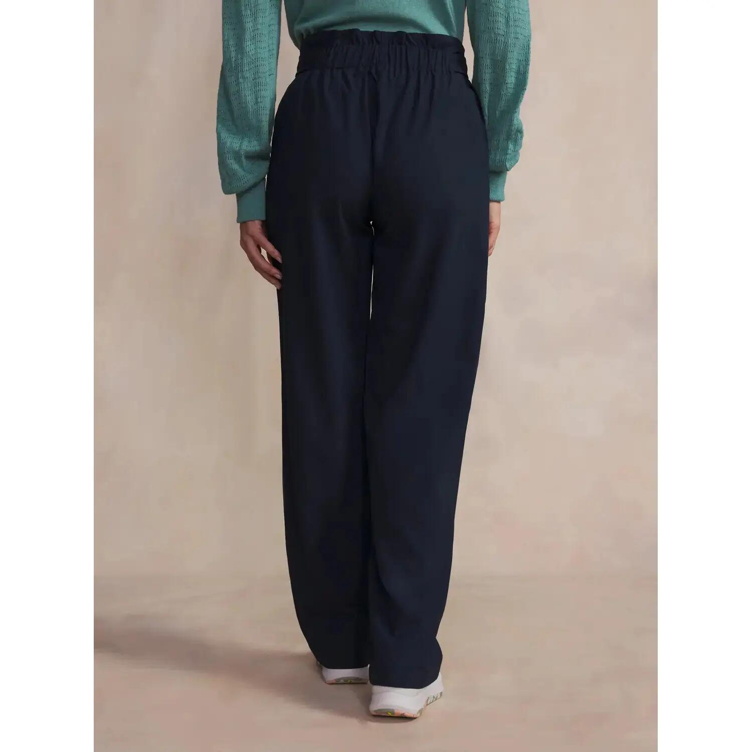 Pantaloni da donna TBS Lanna 4/5