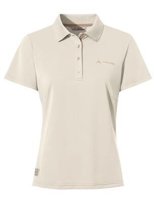 Poloshirt w essential polo shirt