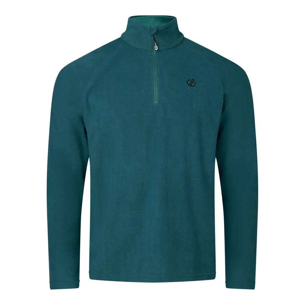 GREEN / BLUE