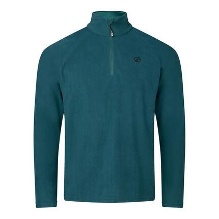 Freethink II Half Zip Ski polaire pour homme