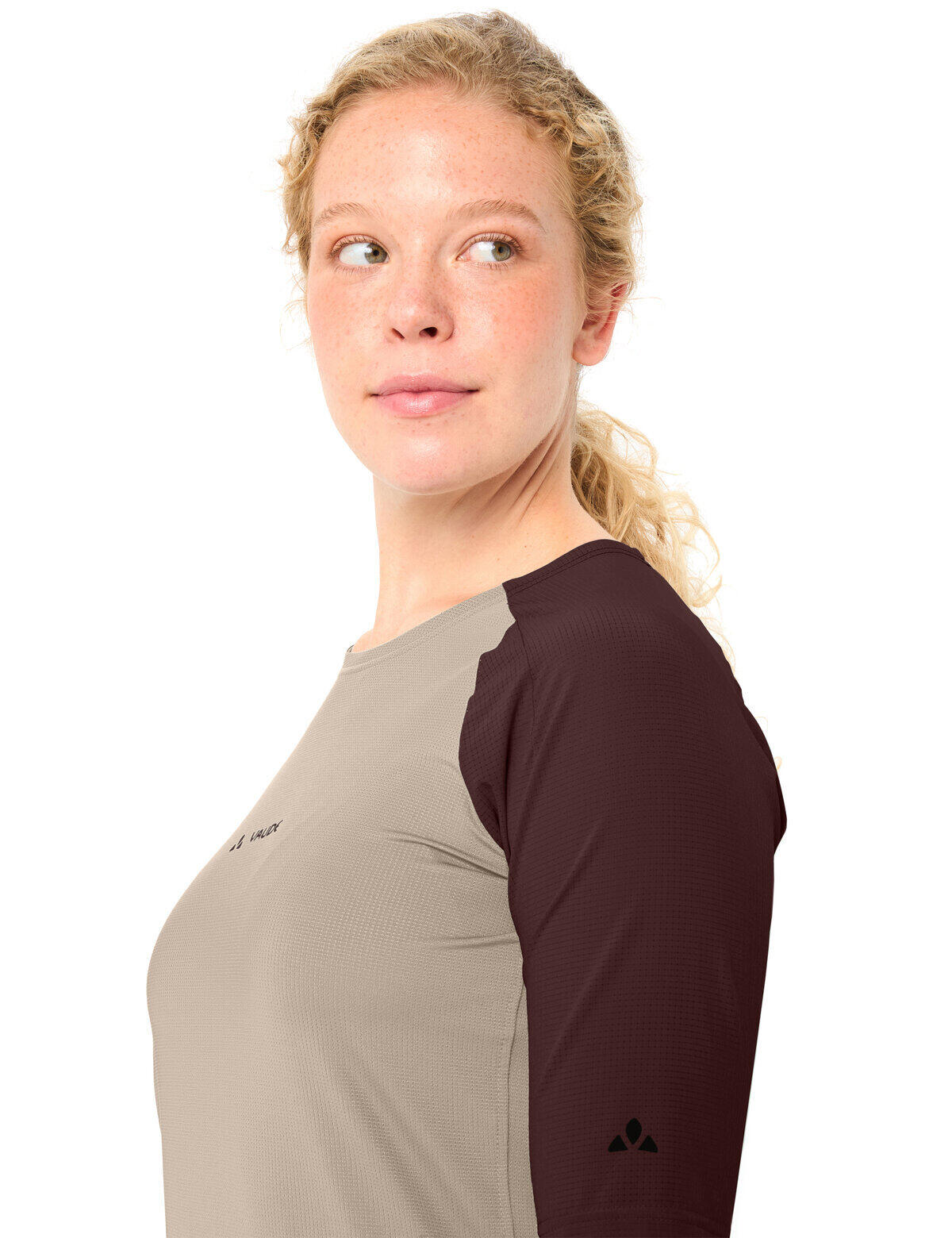 T-shirt femme Kuro Shirt II 6/7