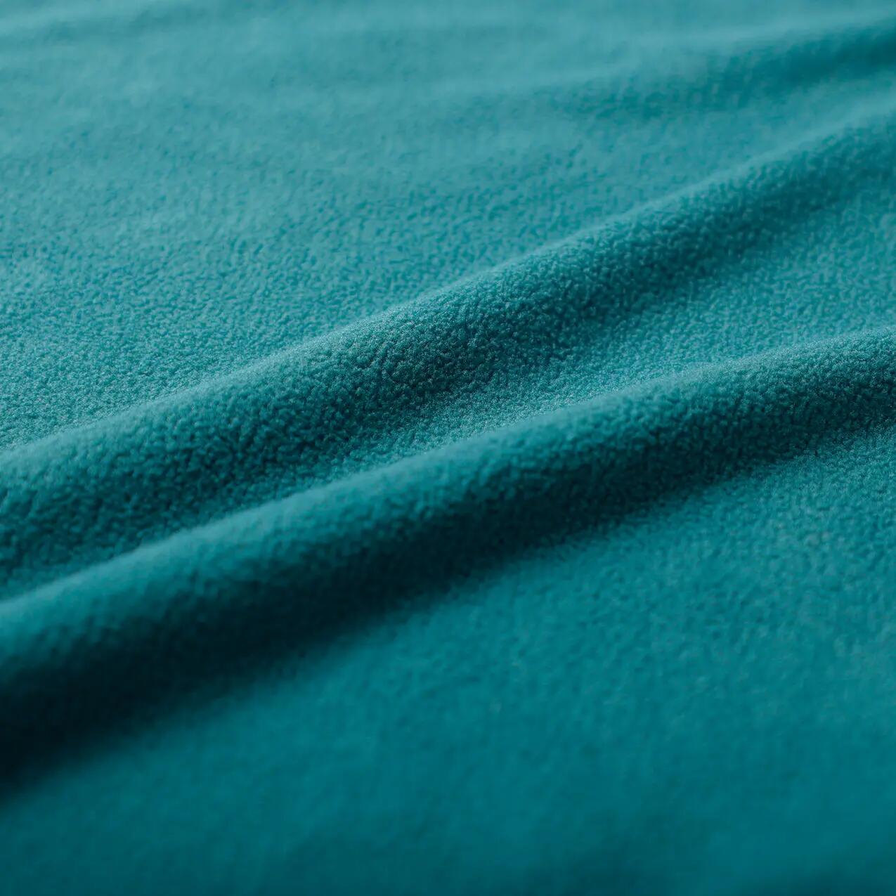 Fleece Dare 2B Freethink II 4/4