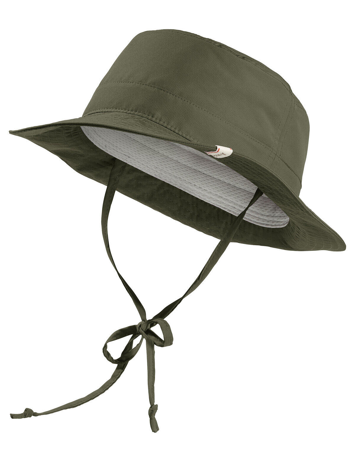 VAUDE picture
