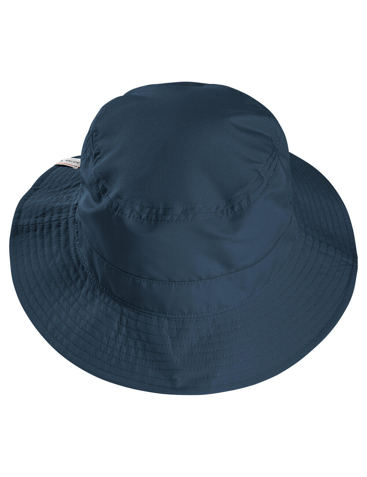 VAUDE Accessories Bucket Hat 2/2