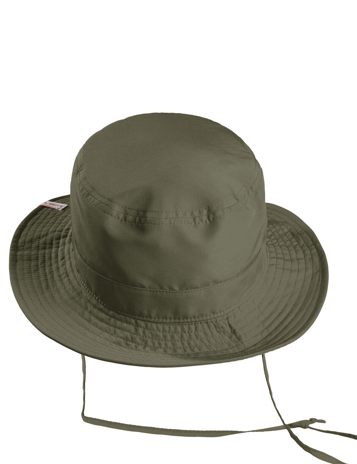 Accessoire Bucket Hat 2/2
