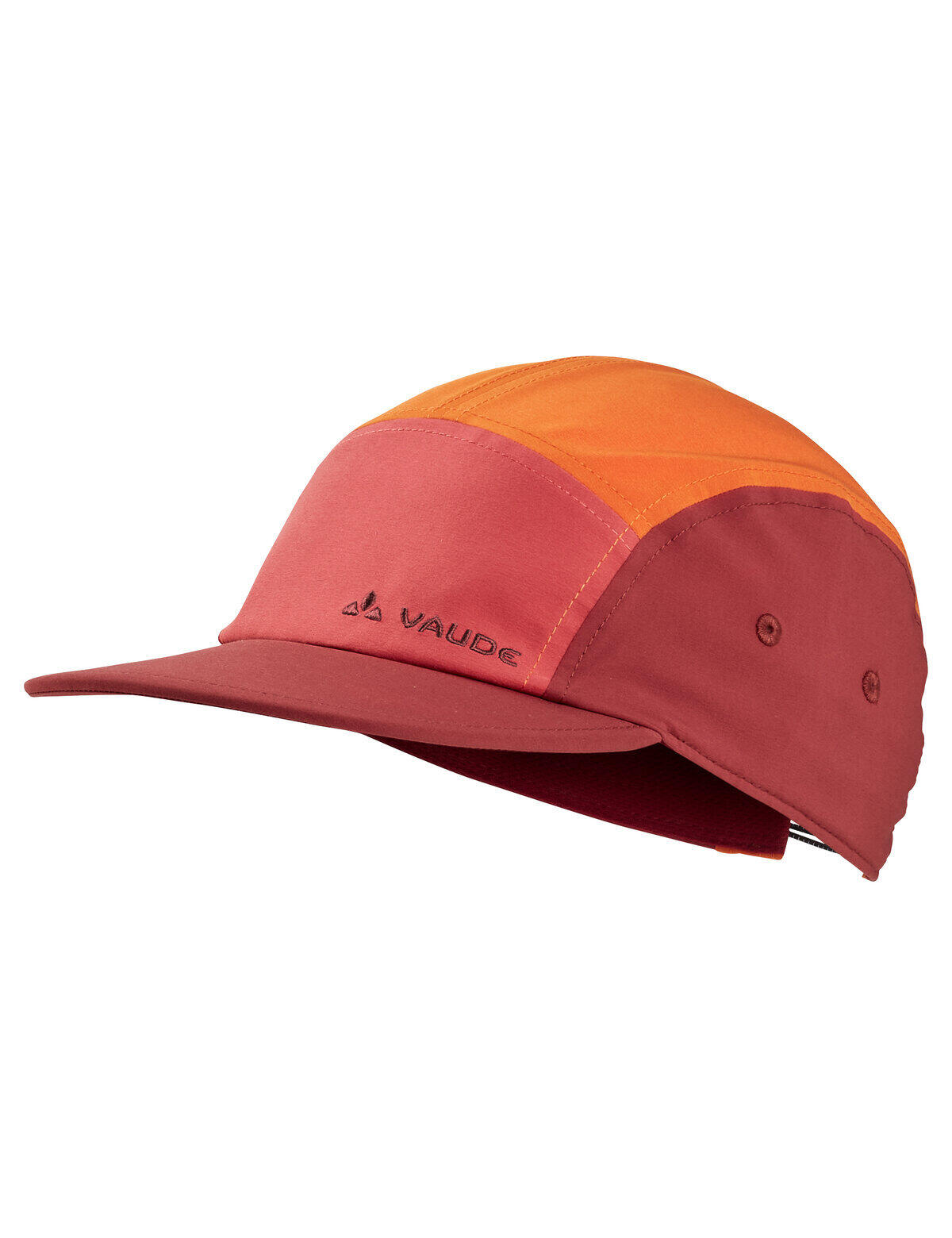 VAUDE picture