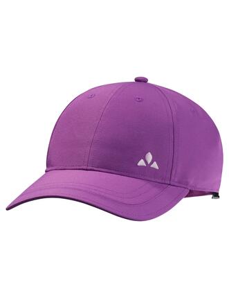 Accessoires Casquette de soleil