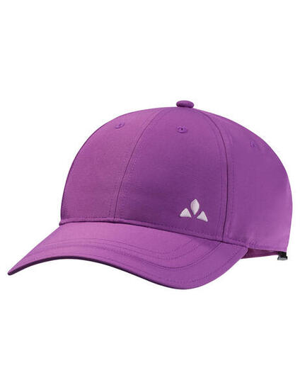 Accessoires Casquette de soleil