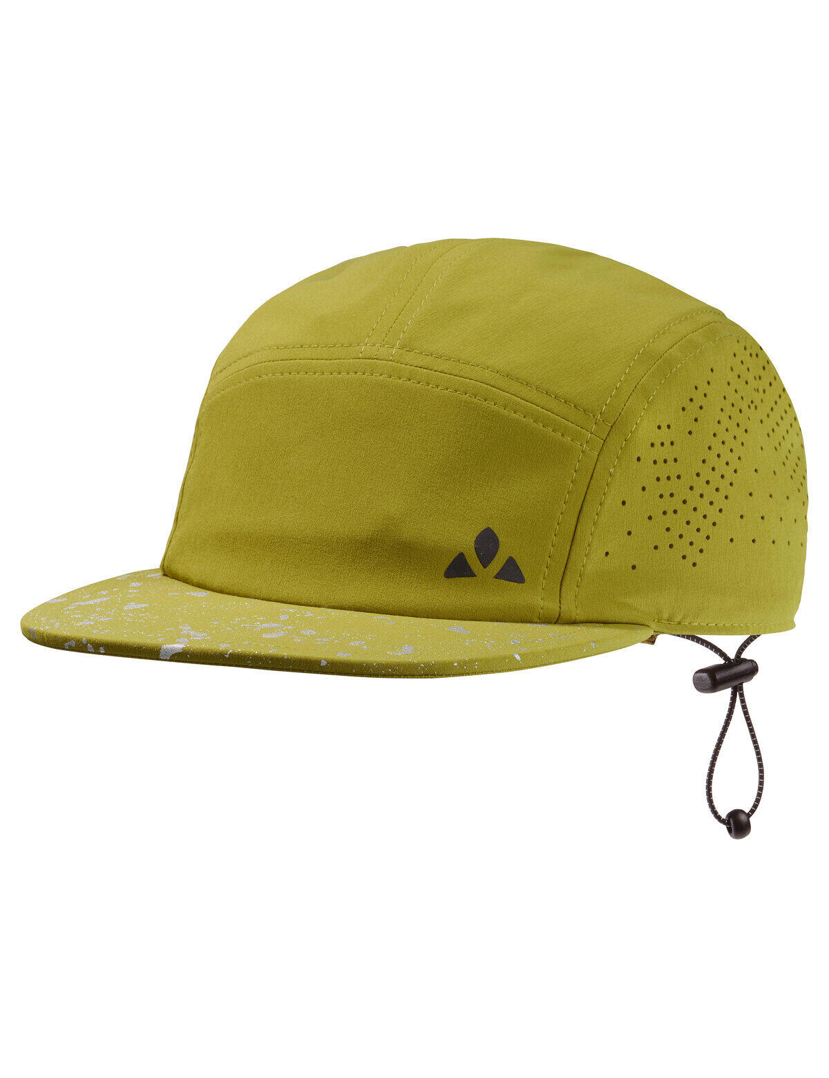vert fonce