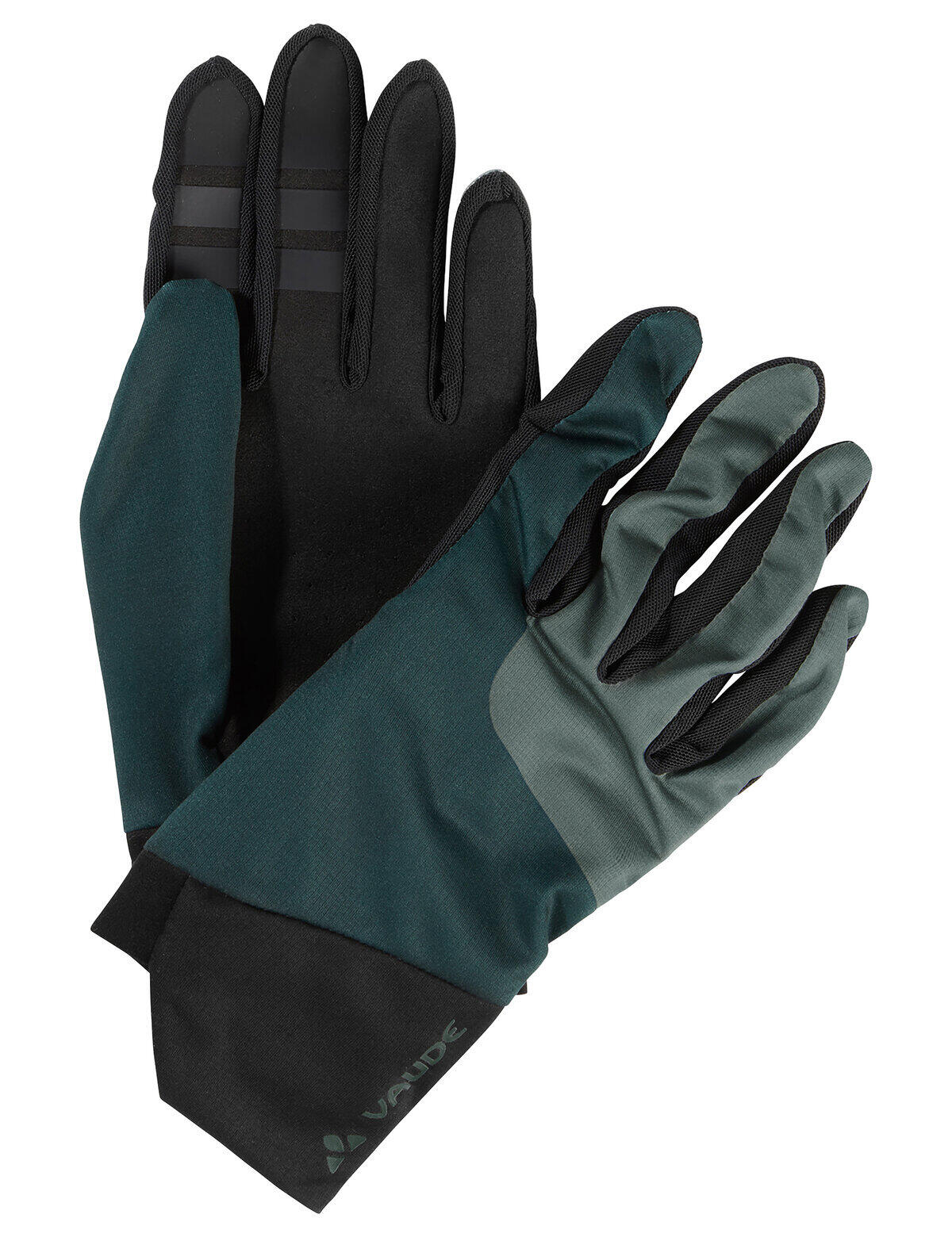 Accessoire Moab Unisex Glove