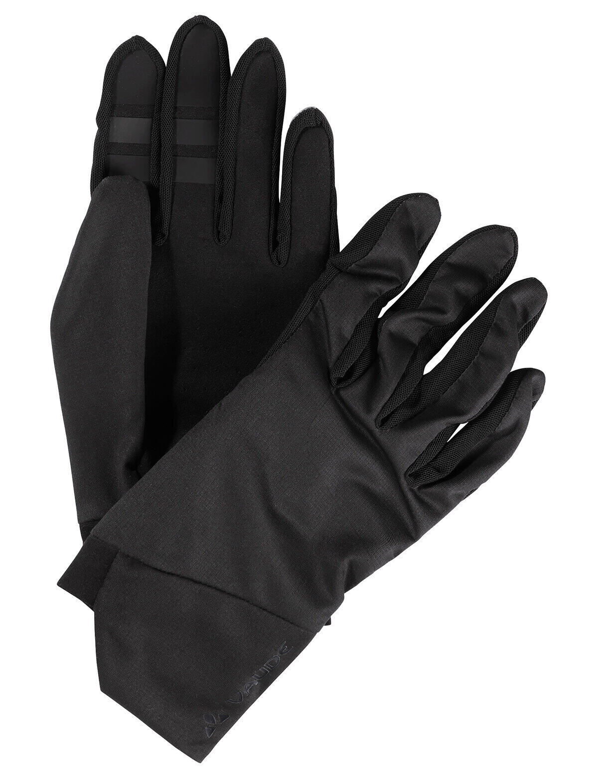 Accessoire Moab Unisex Glove