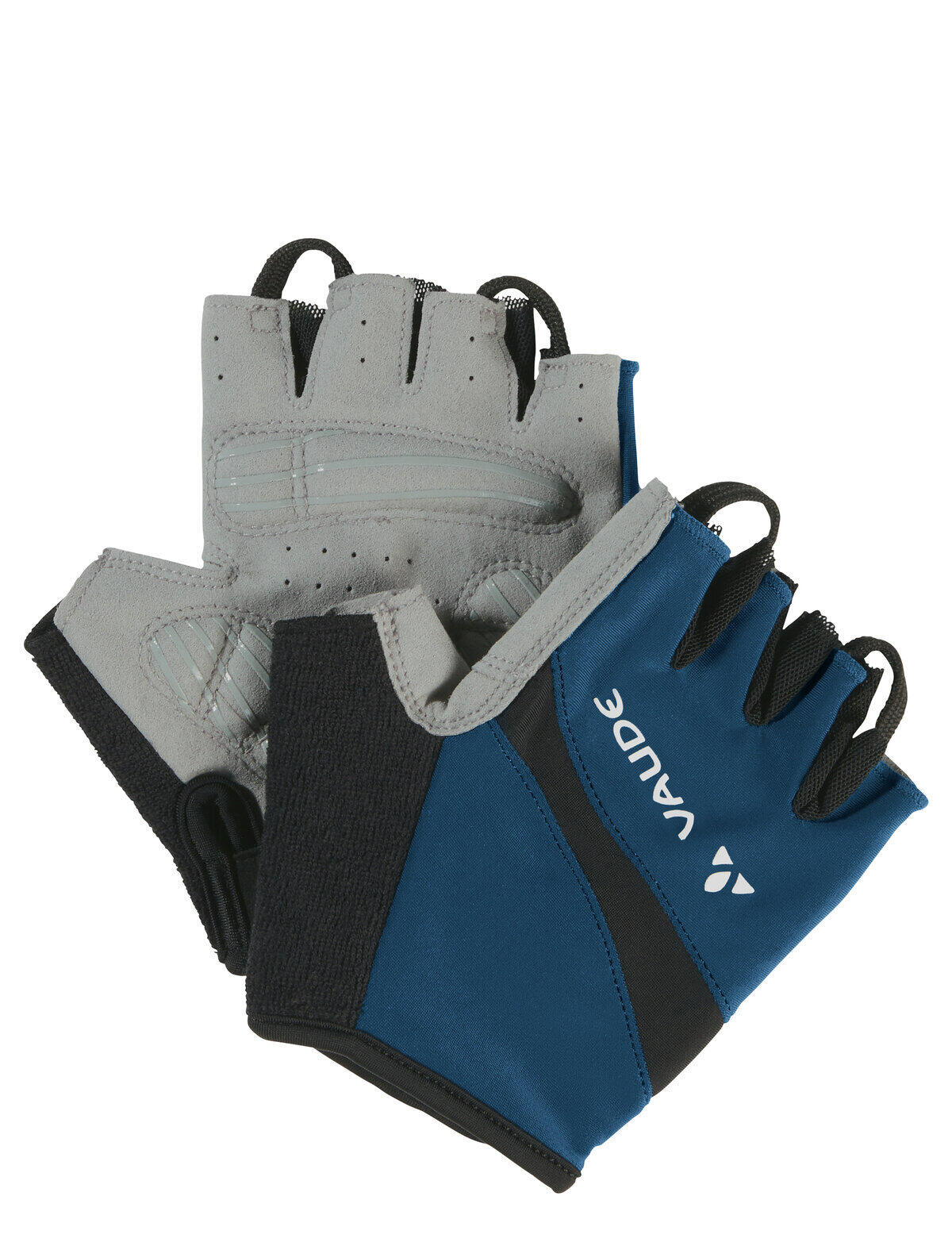 VAUDE picture
