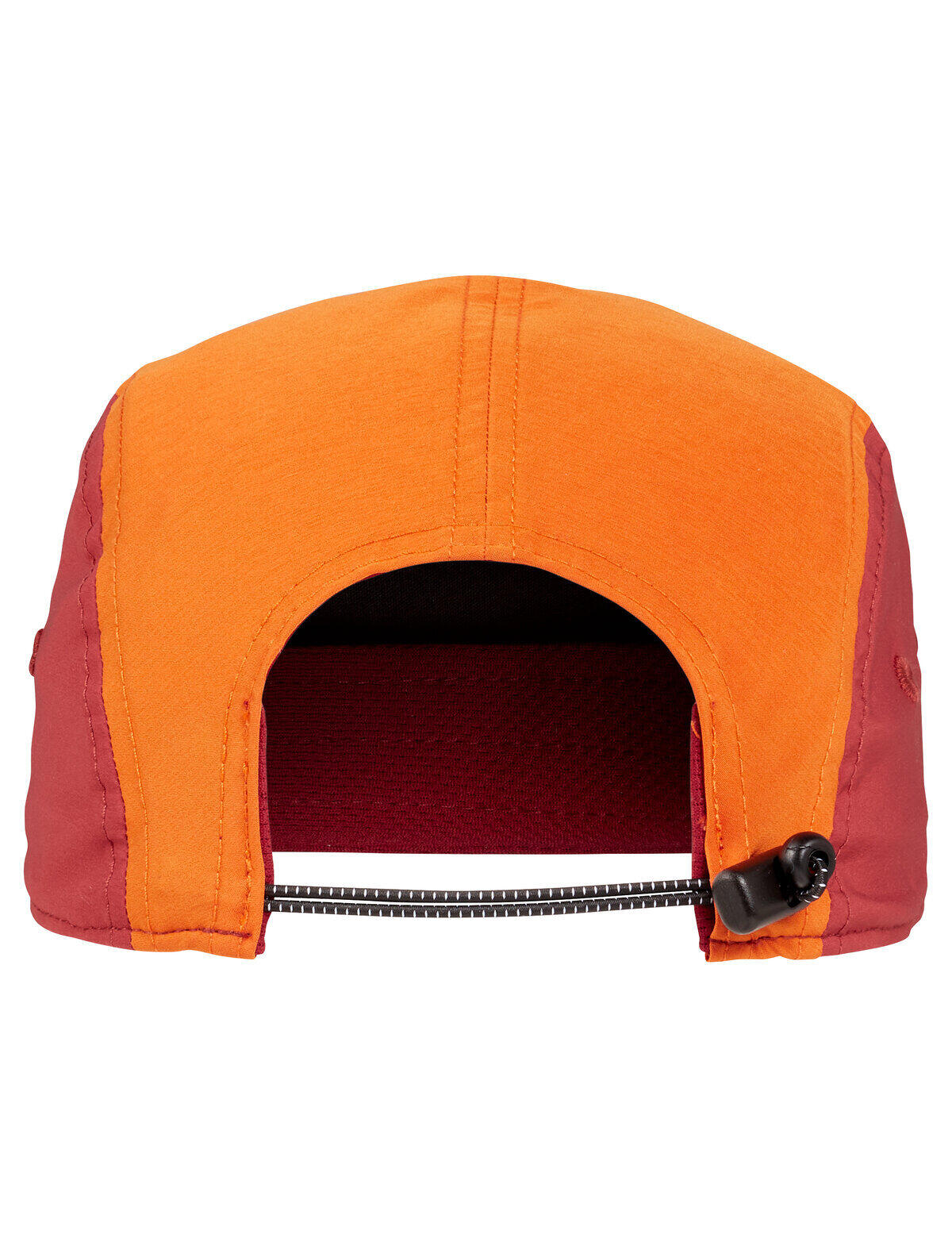 Accessories Kids Active Cap 2/2