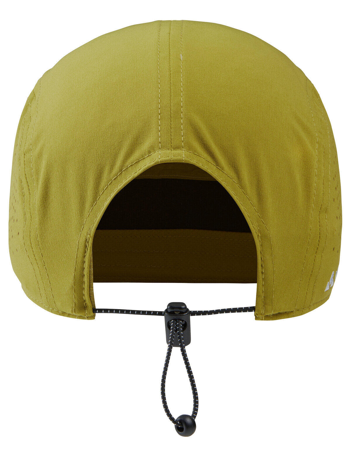 VAUDE Accessories Scopi Cap 2/2