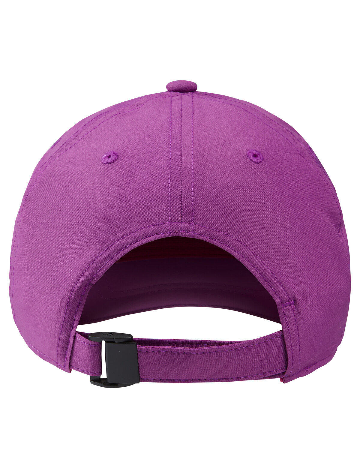 Accessori Cappellino da sole 2/2