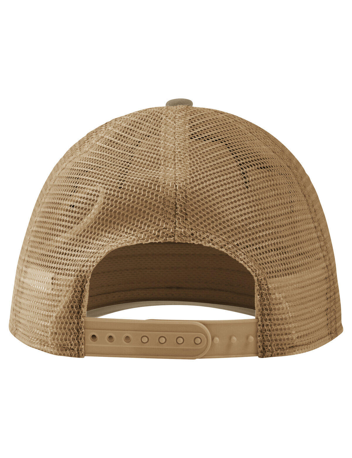 VAUDE Accessories Kids Vaude Cap II 2/2