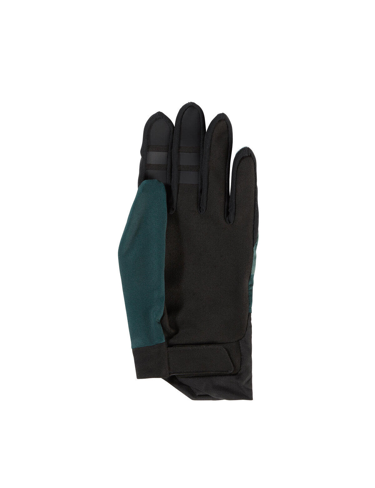VAUDE Accessories Moab Unisex Glove 2/2