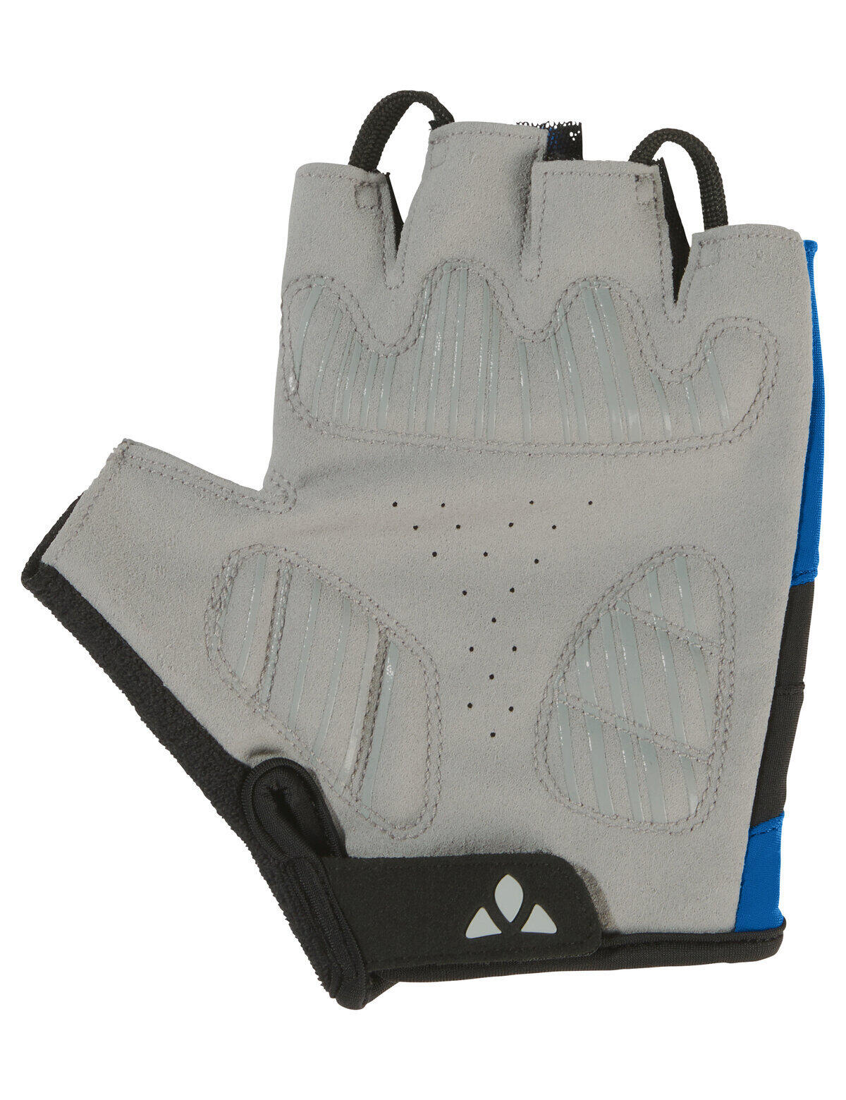 VAUDE Accessories Men's Active Gloves 2/2