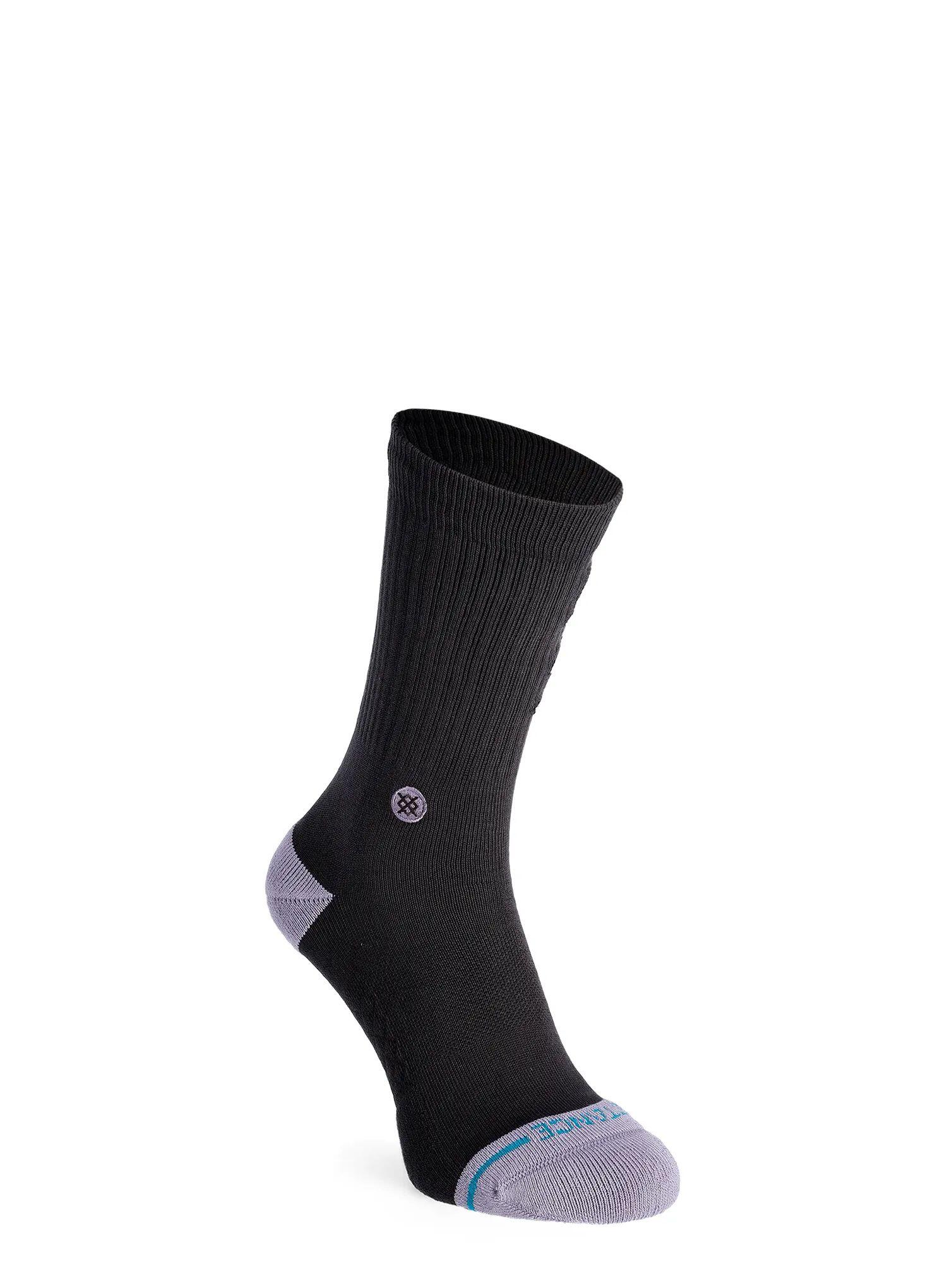 STANCE picture