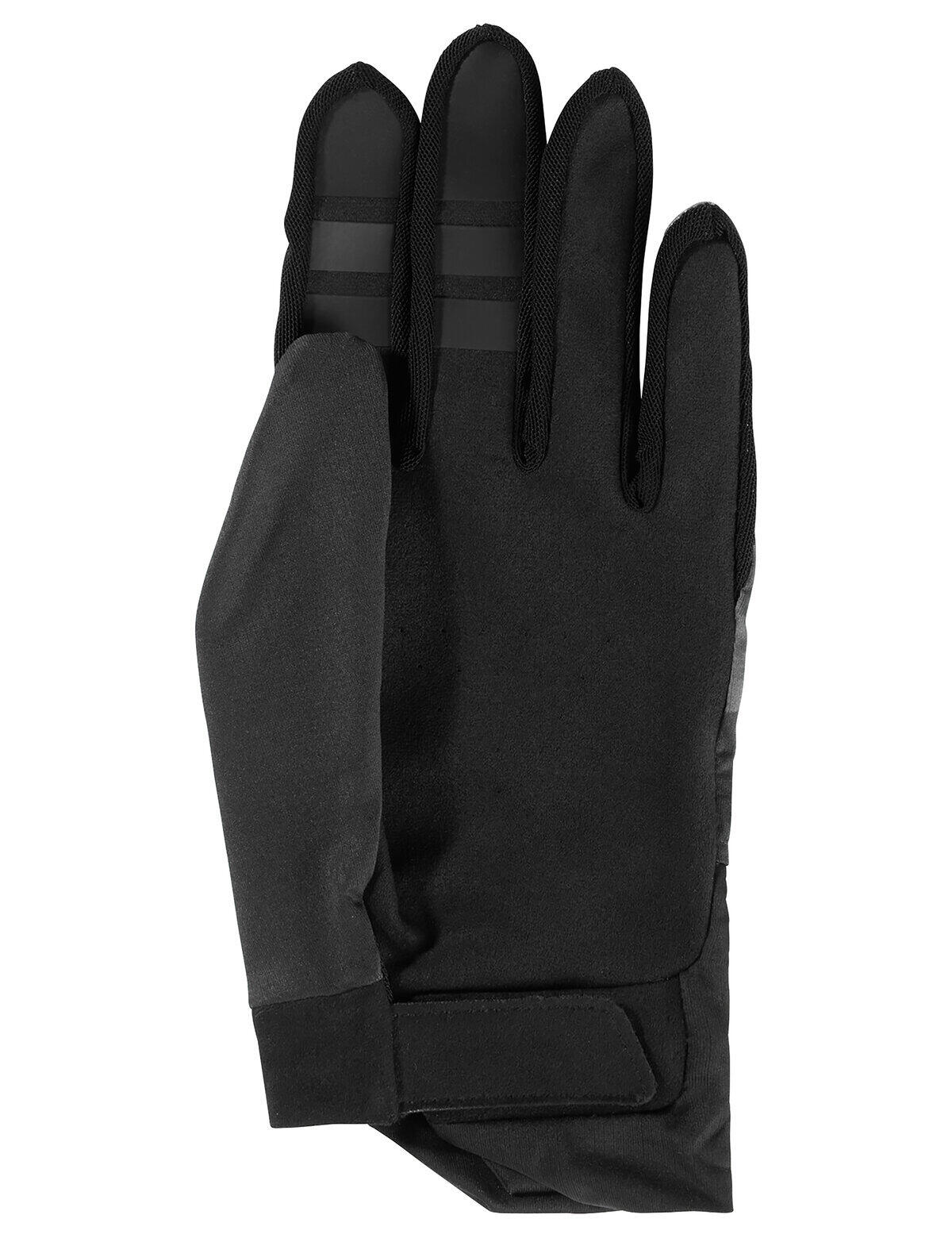 VAUDE Accessories Moab Unisex Glove 2/2