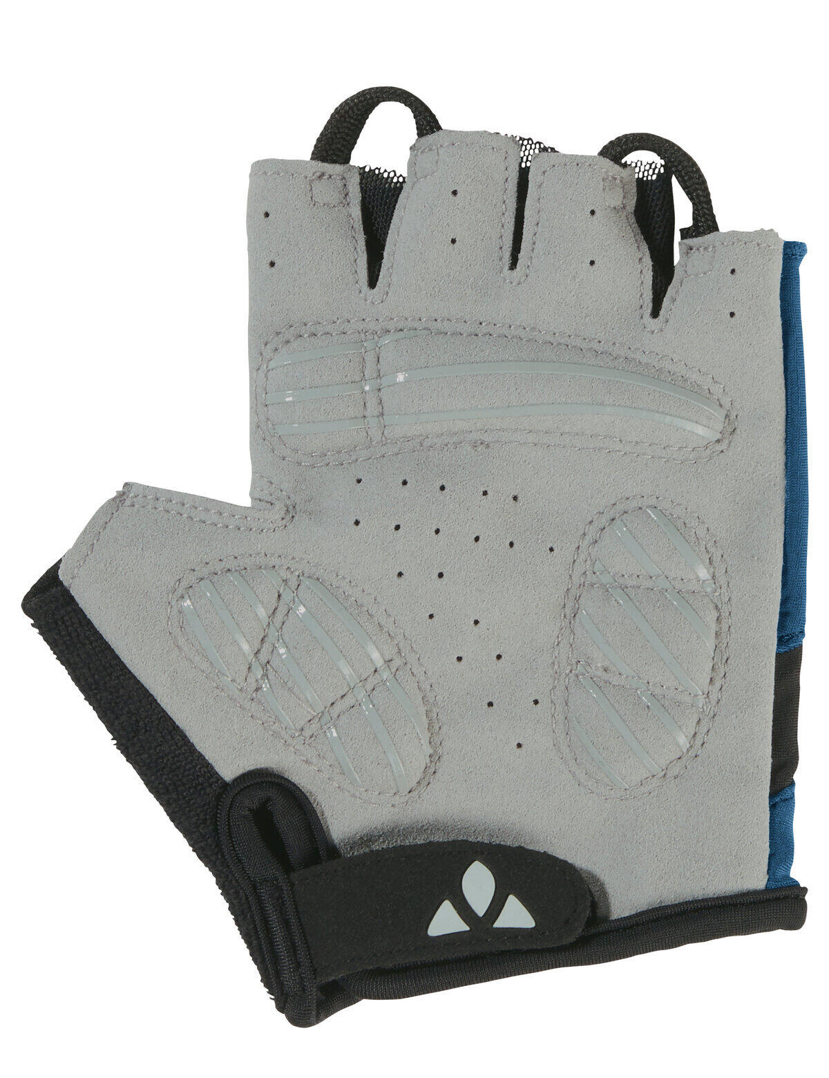Accessoires Gants actifs pour femme 2/2