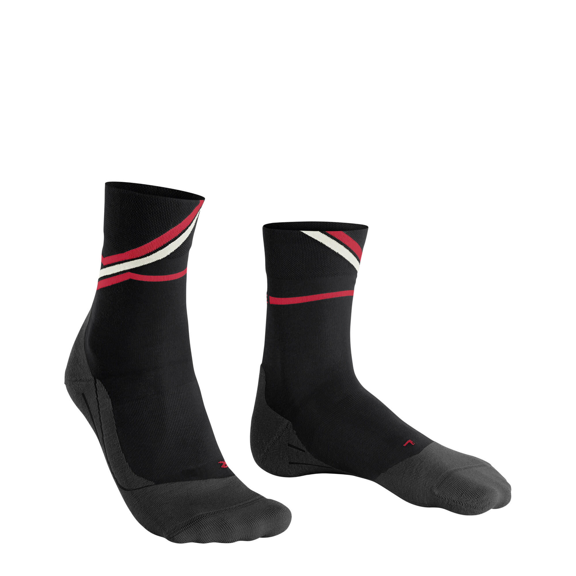 Falke Damen Laufsocken RU4 130 Years W 76028 3/7