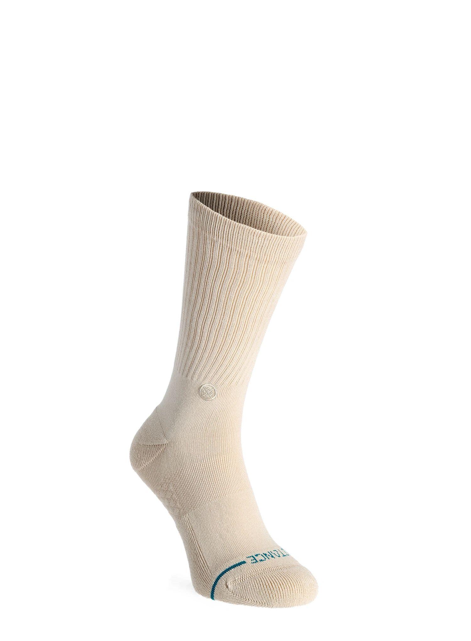 STANCE picture