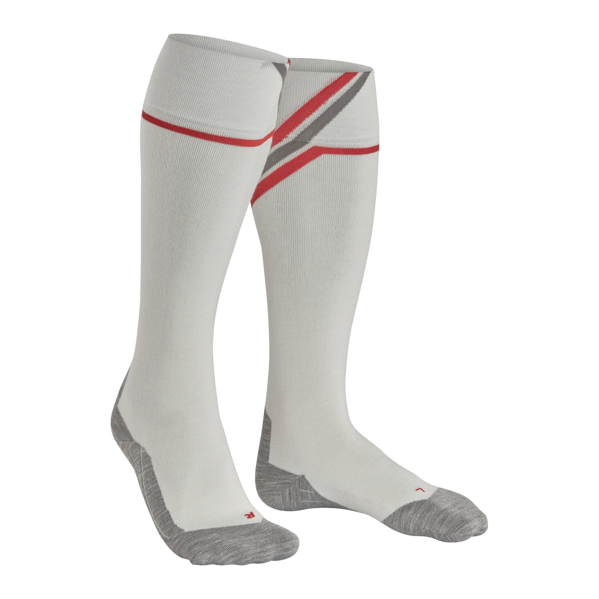 Falke Damen Skisocken SK4 130 Years W 76106 3/5