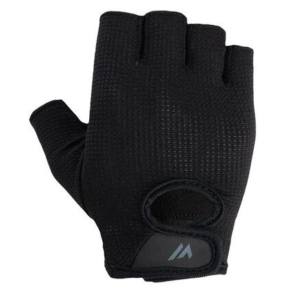 Mitaines SOFIT Homme (Noir)