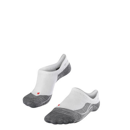 Falke Damen Running Socken RU4 Invisibele 16708