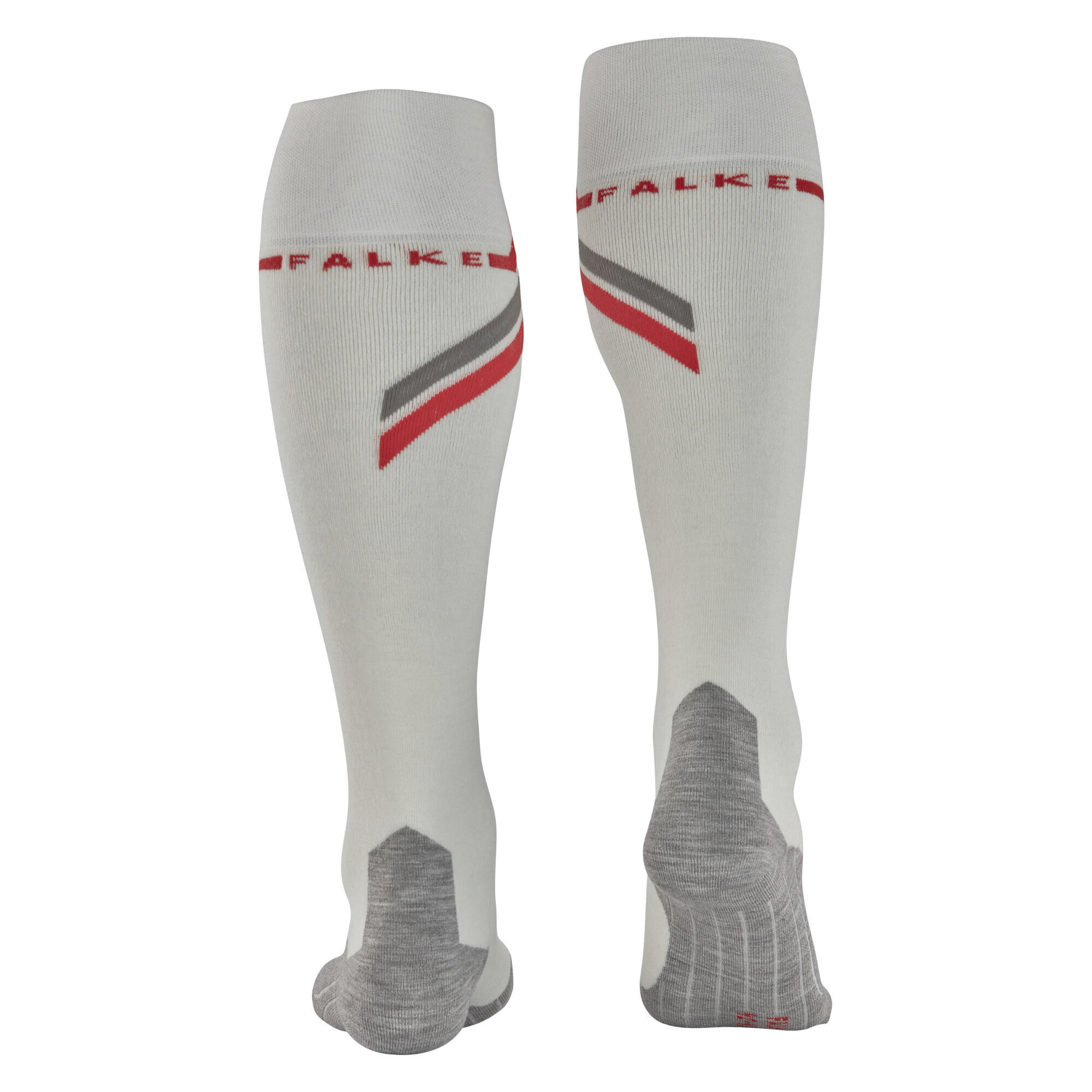 Falke Damen Skisocken SK4 130 Years W 76106 2/5