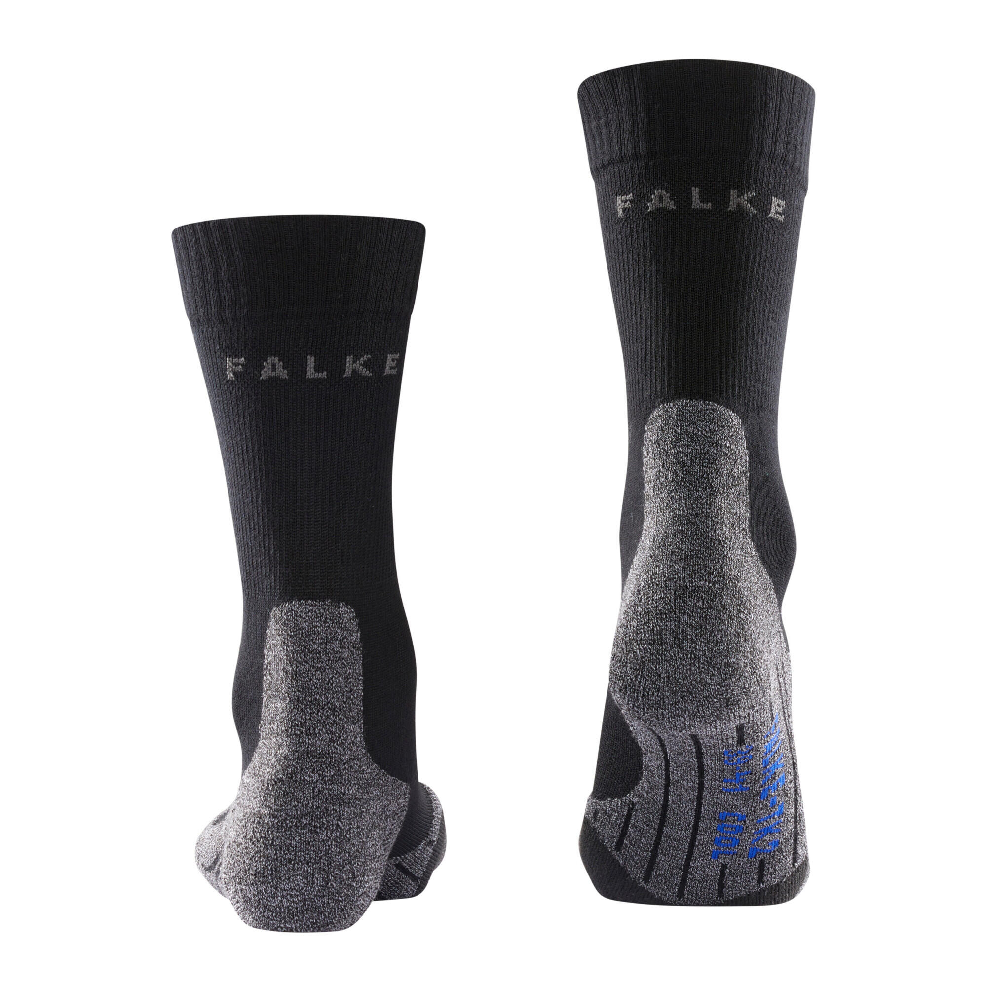 Falke Damen Trekking Socken TK2 Cool W 16139 2/7