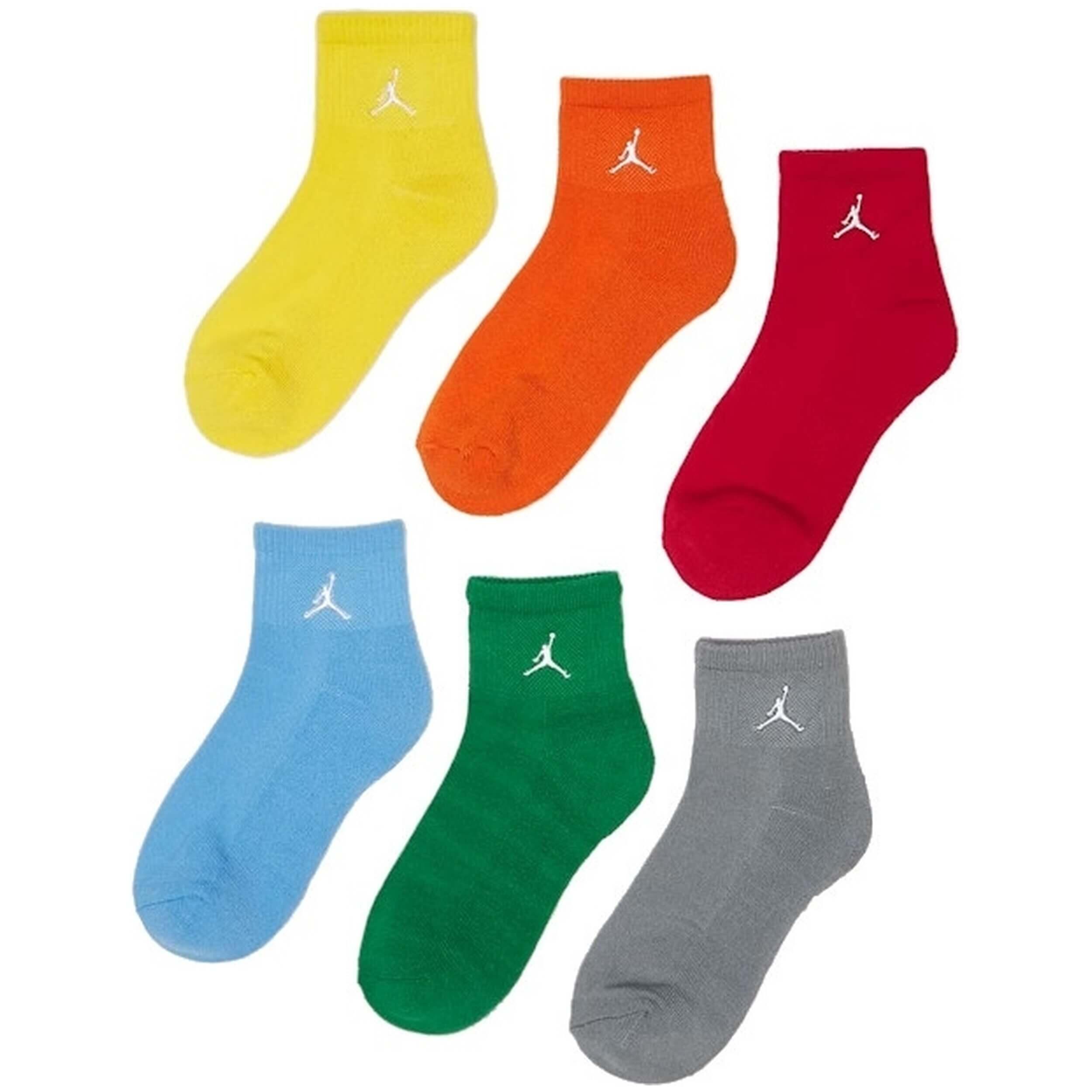 JORDAN picture