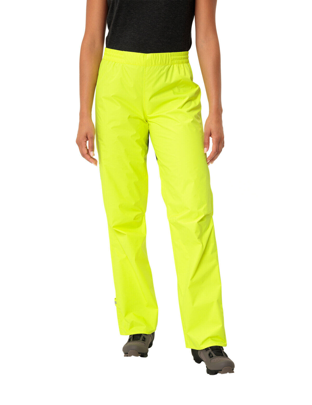 Pantalon femme Drop Pants II 3/7
